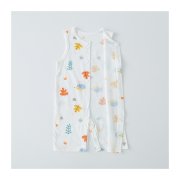 Xưởng May Đồ Trẻ Em Chất Lượng Cao - Vải Cotton Xô Thoáng Mát